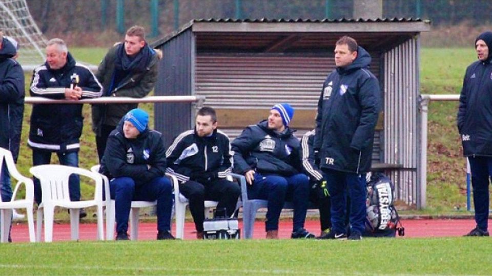 Archivbild: F: Marcus Lütje