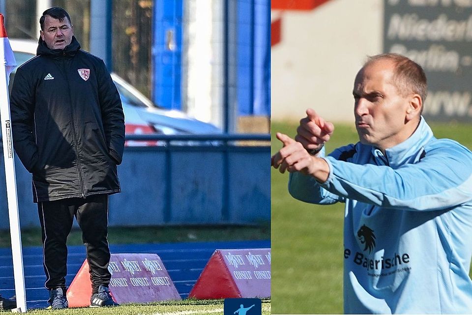 Fotos: Rene Hofrichter, ARSportfotografie@mail.de