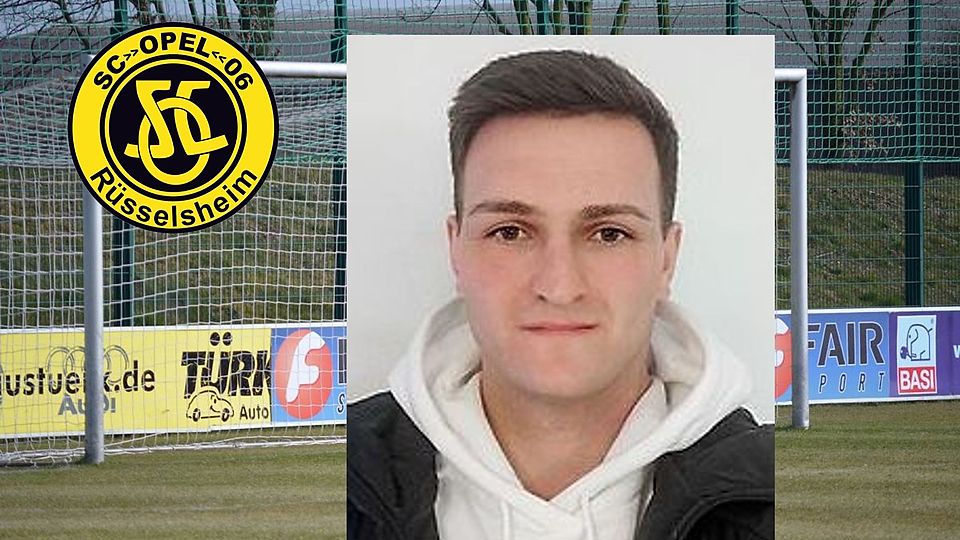 Thomas Stein hat sein Traineramt bei den Fußballerinnen von Hessenliga-Spitzenreiter SC Opel Rüsselsheim niedergelegt.