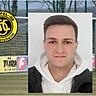 Thomas Stein hat sein Traineramt bei den Fußballerinnen von Hessenliga-Spitzenreiter SC Opel Rüsselsheim niedergelegt.