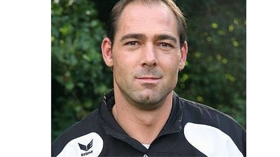 Foto: Sertan Salvarcioglu