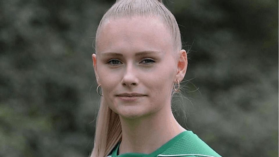 Nele Buck