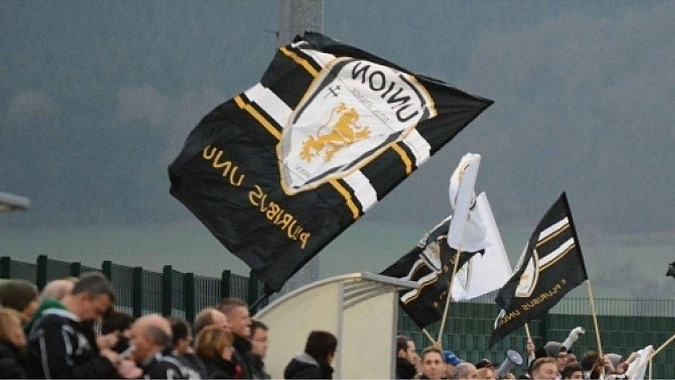 Archivfoto: www.paulmedia.lu