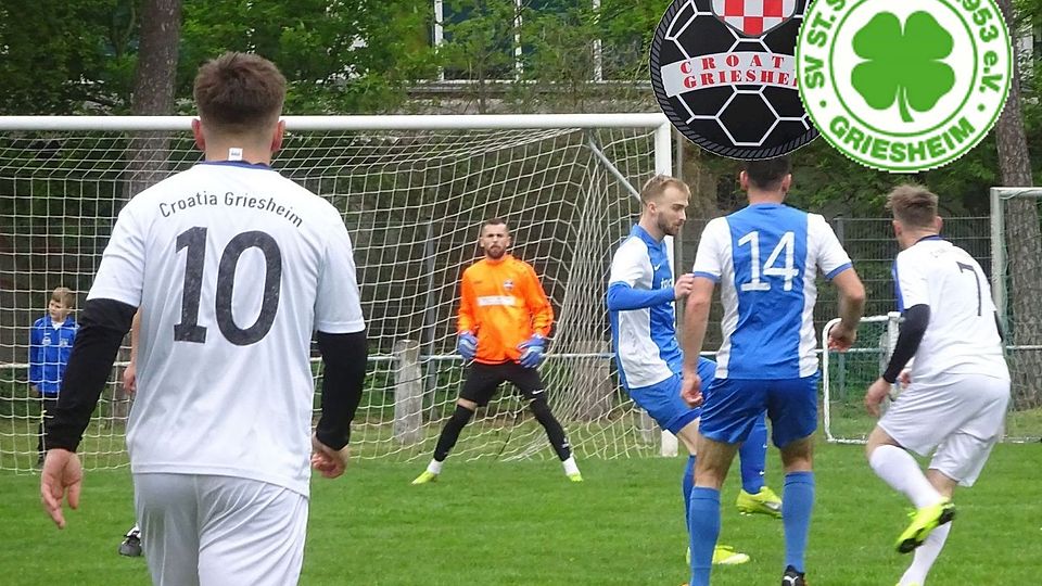 Das Sporturteil hat die Ereignisse des A_Liga-Partie aufgearbeitet und das Urteil hat es in sich.