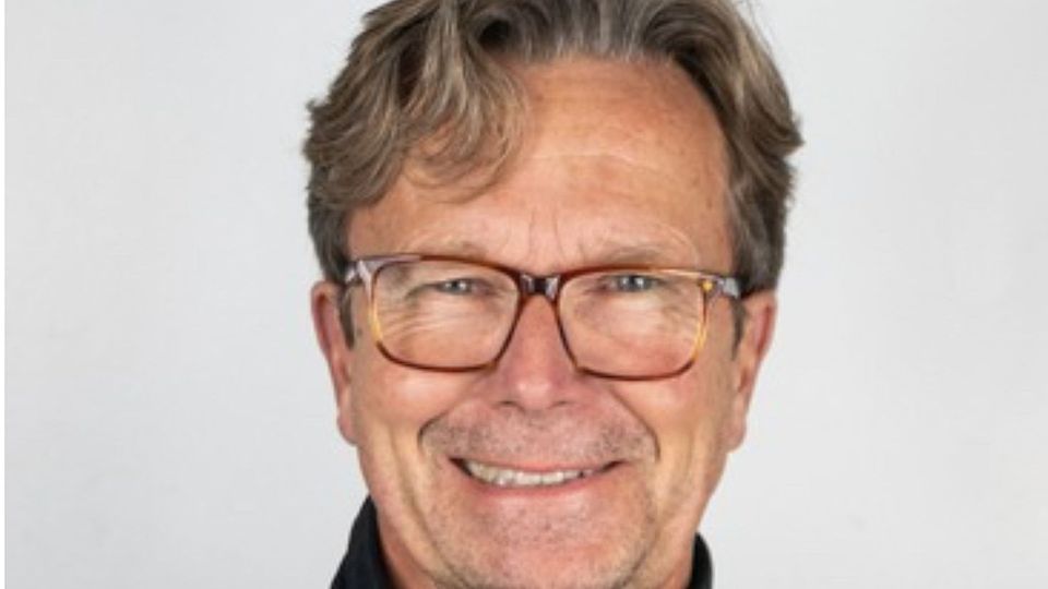 „Dicky“ Otten hat den SV Rosellen wieder verlassen.