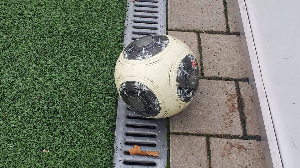 F: Florian Würthele