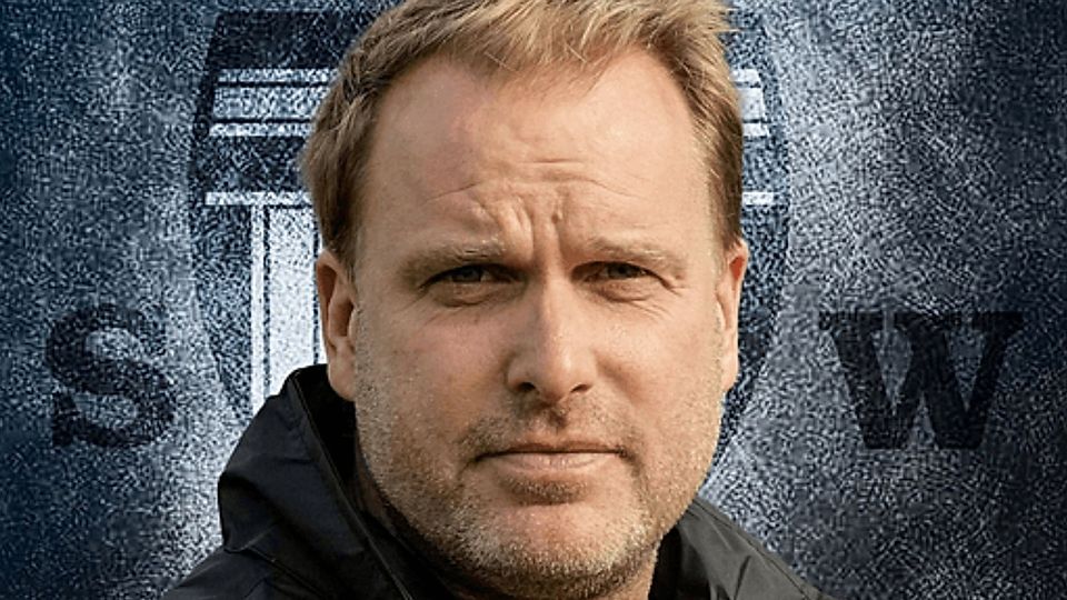 Björn Matzel prognostiziert im FuPa-Experten-Tipp den 31. Spieltag.
