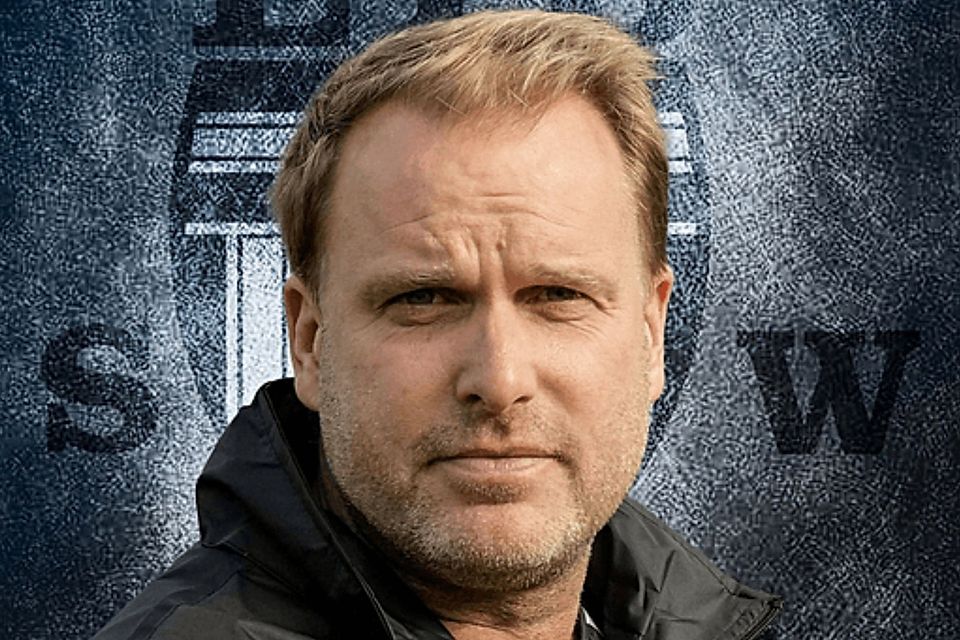 Björn Matzel prognostiziert im FuPa-Experten-Tipp den 31. Spieltag.