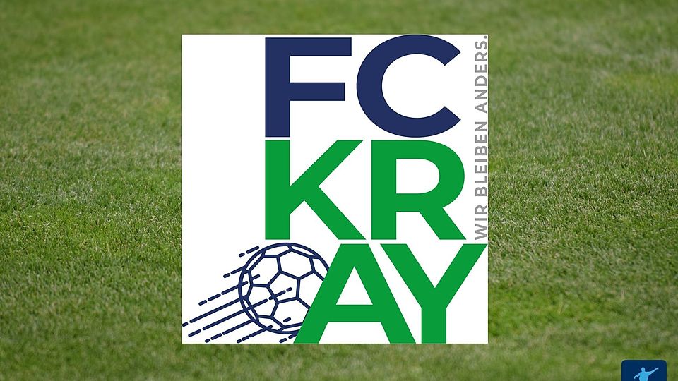 Kray muss die nächste Niederlage hinnehmen.