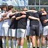 Der SC Unterpfaffenhofen muss nach vier Jahren Bezirksliga wieder in der Kreisliga angreifen.