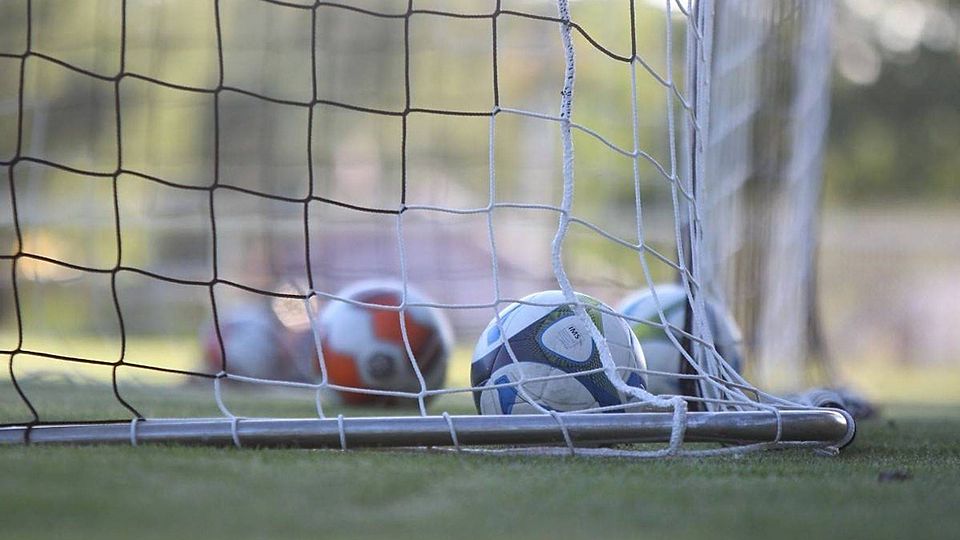 Alle Vereinsverwalter können in den jeweiligen Ligen nun auch die Spiele der anderen Teams befüllen.