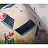 Der Fußballkreis Ostbrandenburg hat die Staffeln für das Spieljahr 2018/19 festgelegt. Symbolfoto: Patten