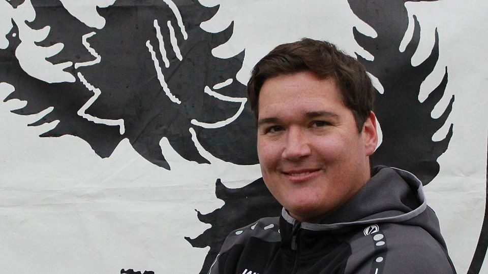 Ohne Chance gegen die Munich Irish Rovers: Georg Keller und seine Frauenmannschaft des TSV Egmating.