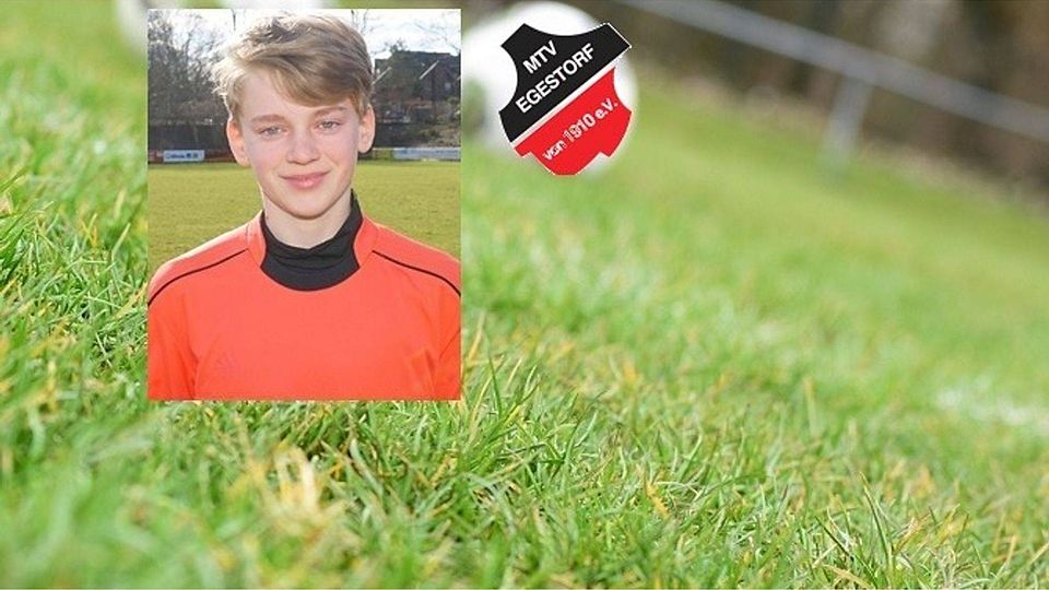 Foto vom Schiedsrichter: sr-harburg.de