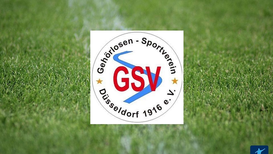 Der GSV Düsseldorf schwimmt auf der Erfolgswelle.