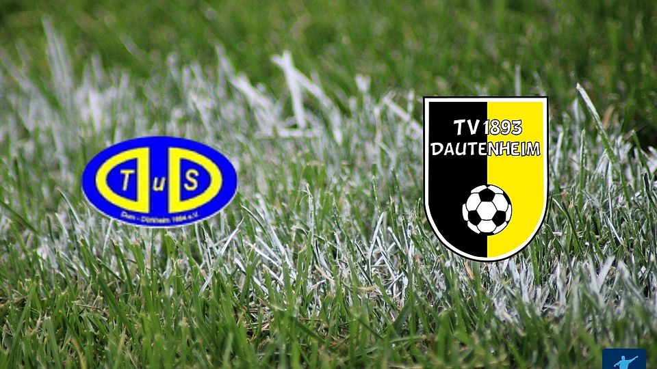 TV Dautenheim gewinnt deutlich mit 3:9 beim Schlusslicht TuS Dorn-Dürkheim.