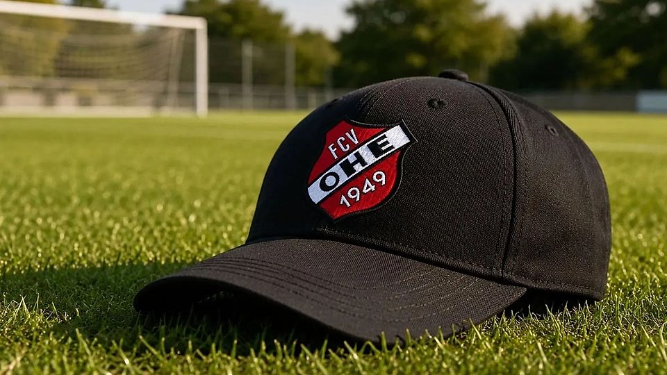 Abgänge beim FC Voran Ohe. 