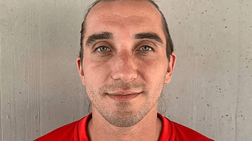 Mariusz Rymsza | Foto: Privat