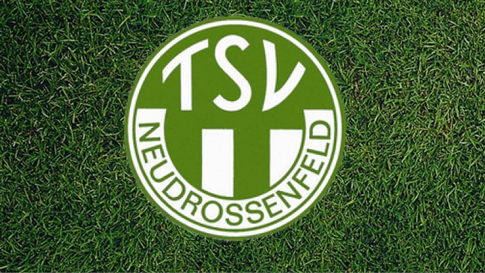 TSV Neudrossenfeld gibt Abgänge bekannt