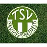 TSV Neudrossenfeld gibt Abgänge bekannt