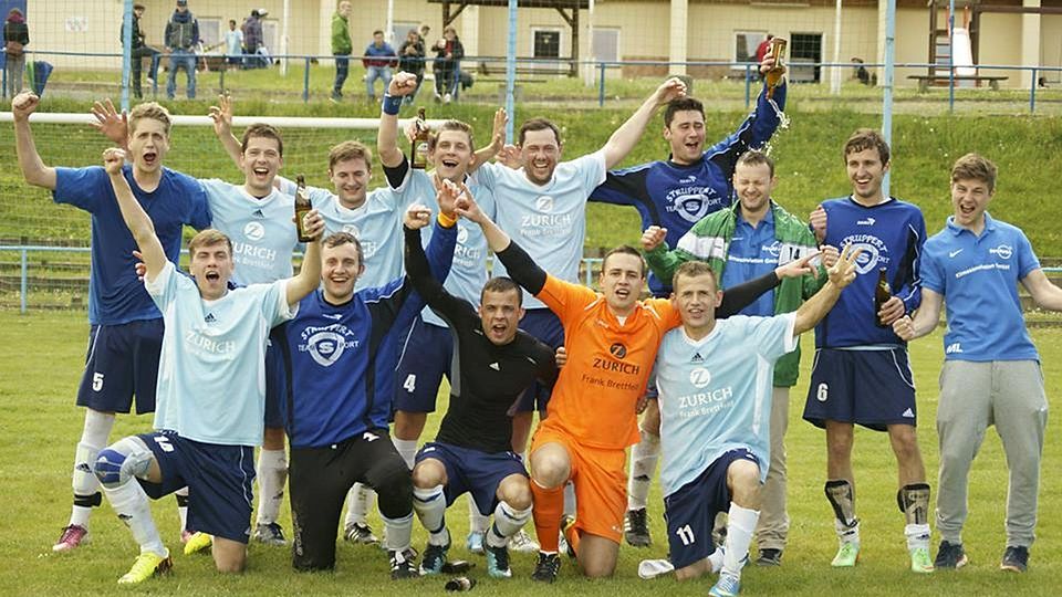 Foto: Stefan Sagan Diaposit-Design