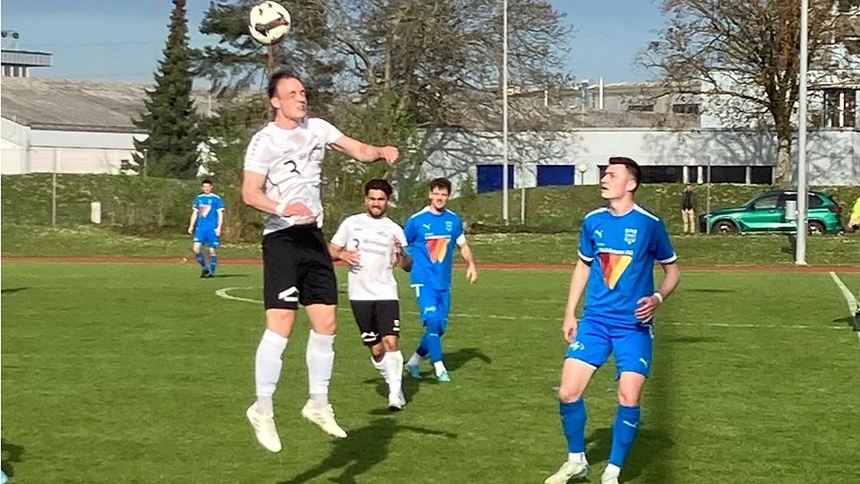 Mit einer tadellosen Bilanz geht Regensdorf nach dem 3:0 gegen Adliswil in die Osterpause.