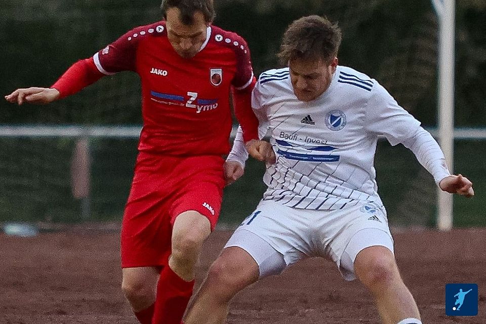 Millingen kämpft um die Klasse Millingen kämpft um die Klasse