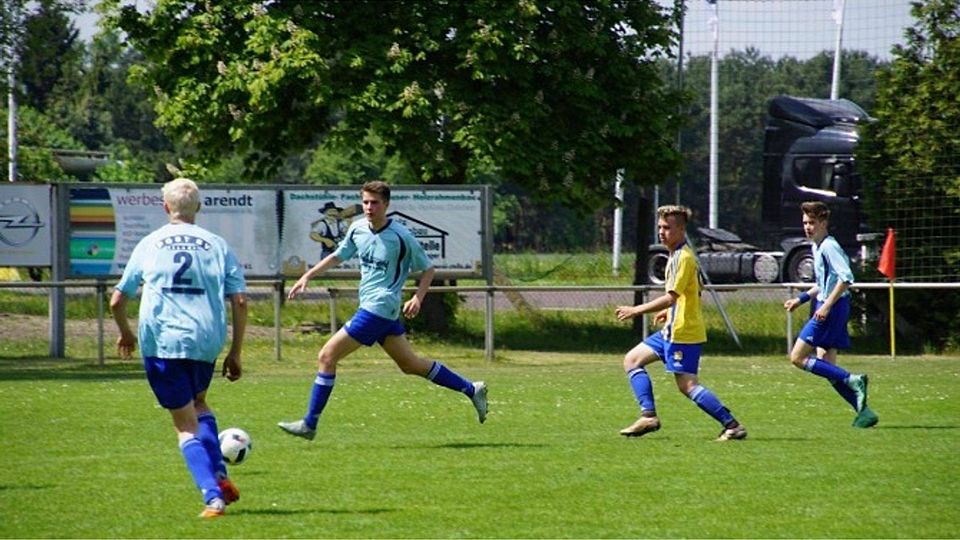F: Möller