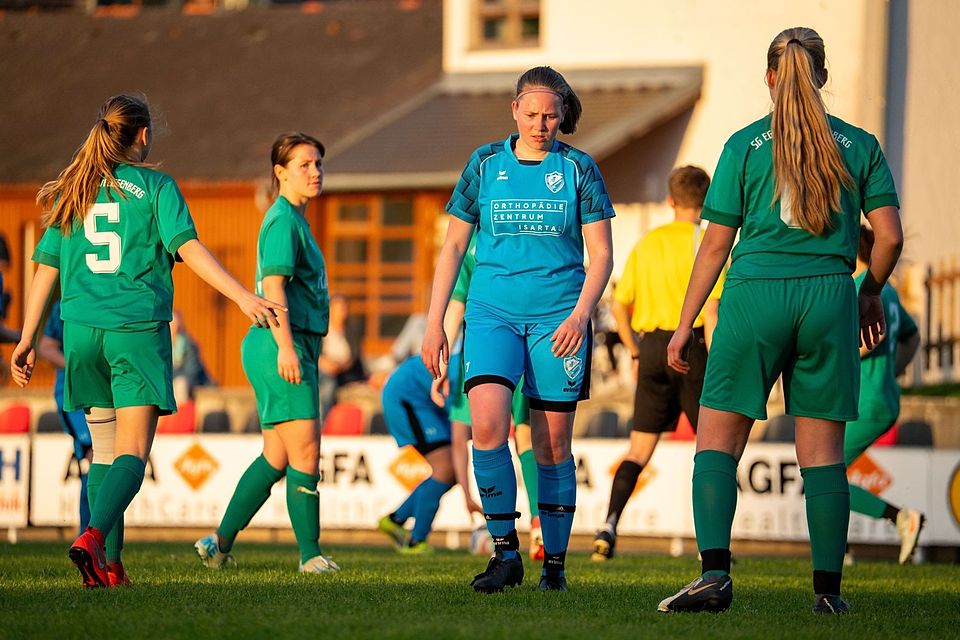 Christina Schnaderbeck