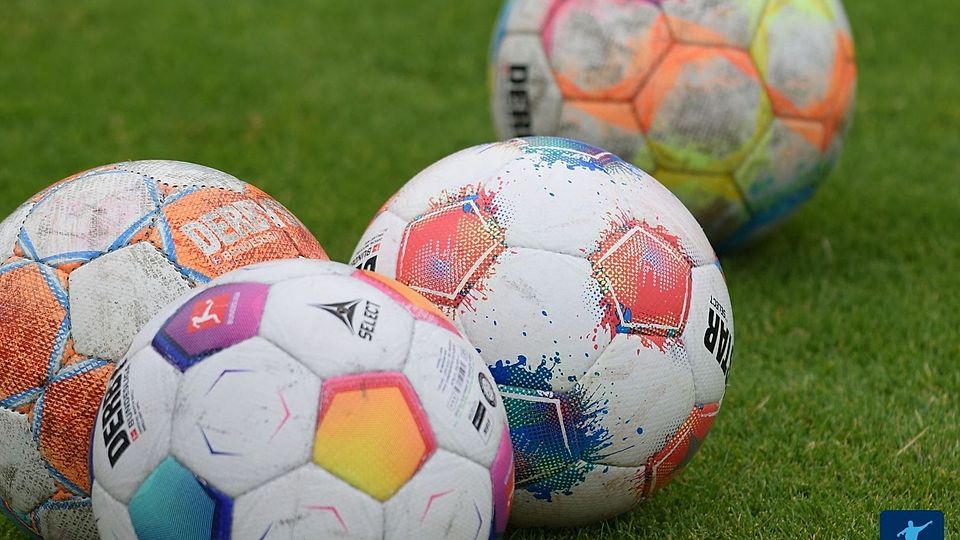 Eine Liga-Reform gbit es zur kommenden Saison bei den Junioren.