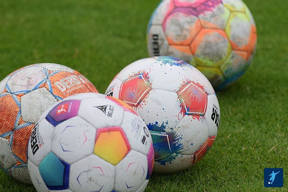 Eine Liga-Reform gbit es zur kommenden Saison bei den Junioren.