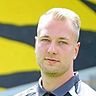Felix Mayer SV Mammendorf