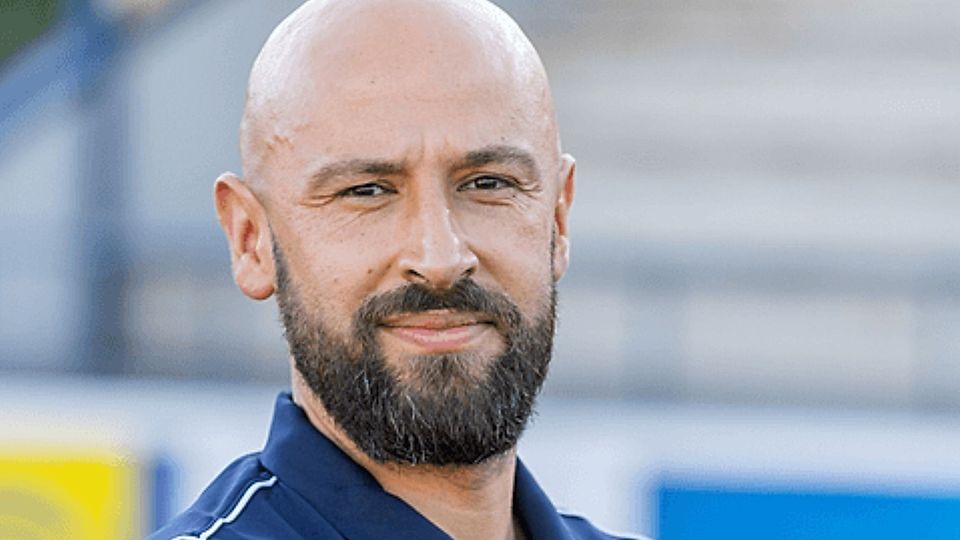 Basboga übernimmt Wülfrath