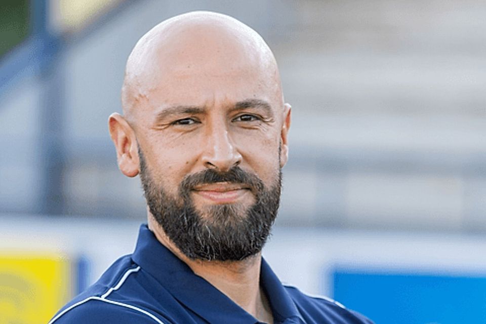 Basboga übernimmt Wülfrath