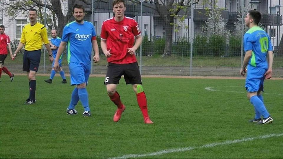 F: Das Bebbler-Magazin