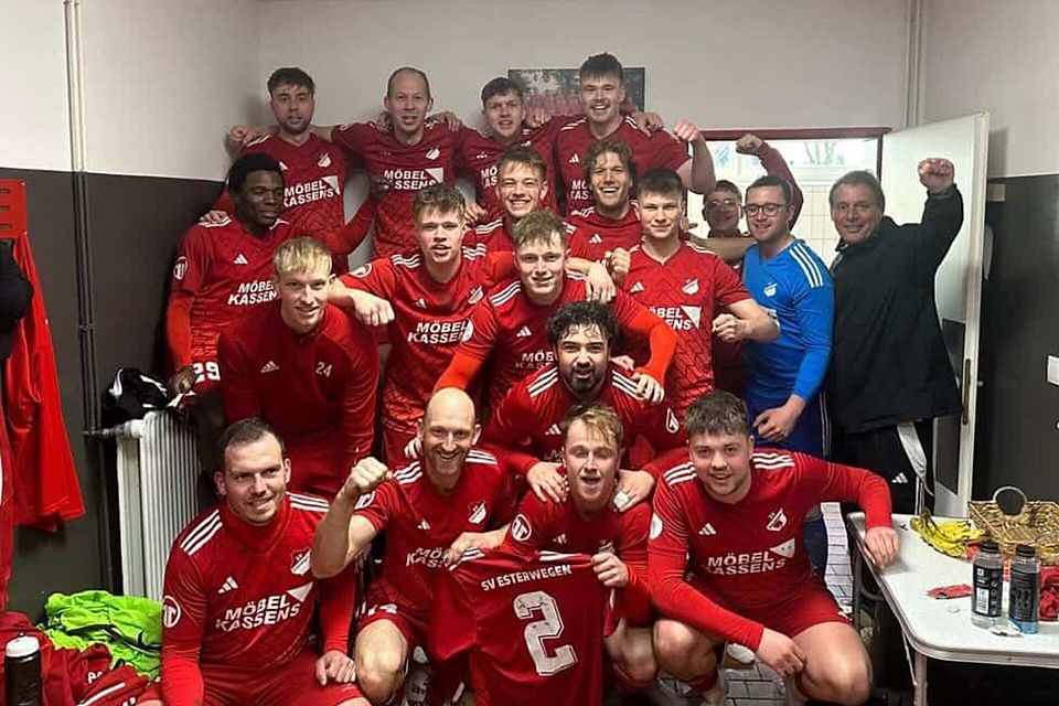 #Kabinengruß - lieben wir‼️