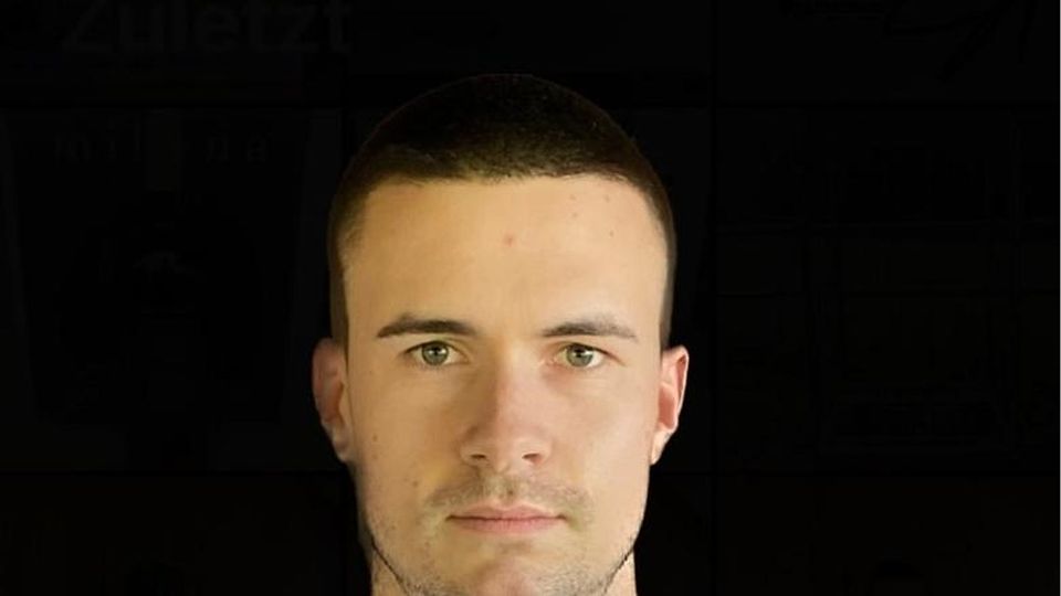 Andreas Huber leitet nun die Geschicke beim TSV Aßling.