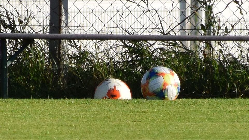 In Krefeld wurde der Kreisvorstand bestätigt.