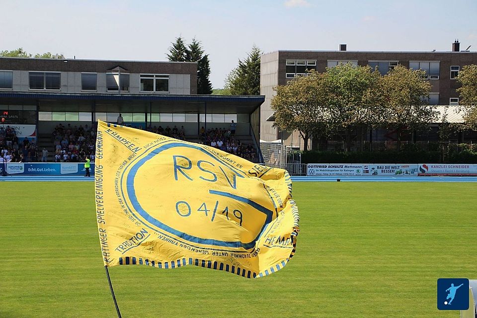 Ratingen gegen den MSV Duisburg im Livestream auf RPO! Ratingen gegen den MSV Duisburg im Livestream auf RPO!