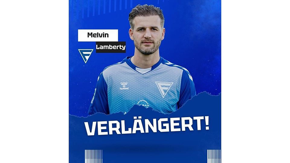 wscfrisia1 - Instagram