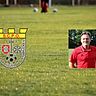 Wieder als Trainer beim SC Portugues tätig: Andreas Cabus.