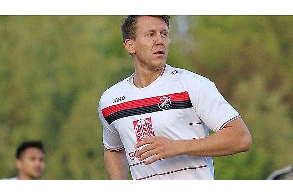 F: Heiko van der Velden