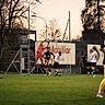 Seefeld schliesst eine überzeugende Vorrunde mit einem 2:0-Sieg über Altstätten ab.