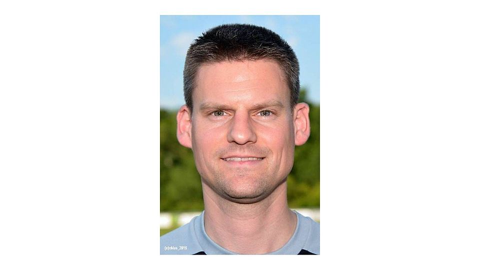 Der frühere Trainer der SG Wittlich/Lüxem, Andreas Scheibe, steht in der neuen Saison beim Mosel-A-Ligisten SG Moseltal Osann-Monzel an der Seitenlinie.