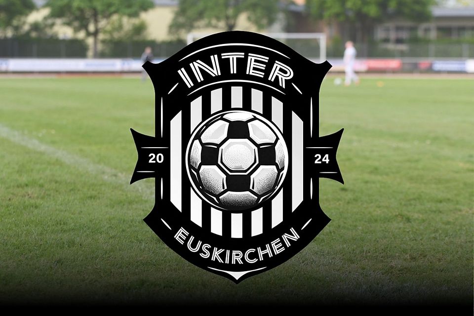 So sieht das Logo des neuen Klubs in Euskirchen aus. 