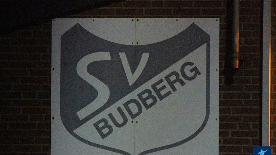 Die zweite Mannschaft des SV Budberg ist personell angeschlagen. 