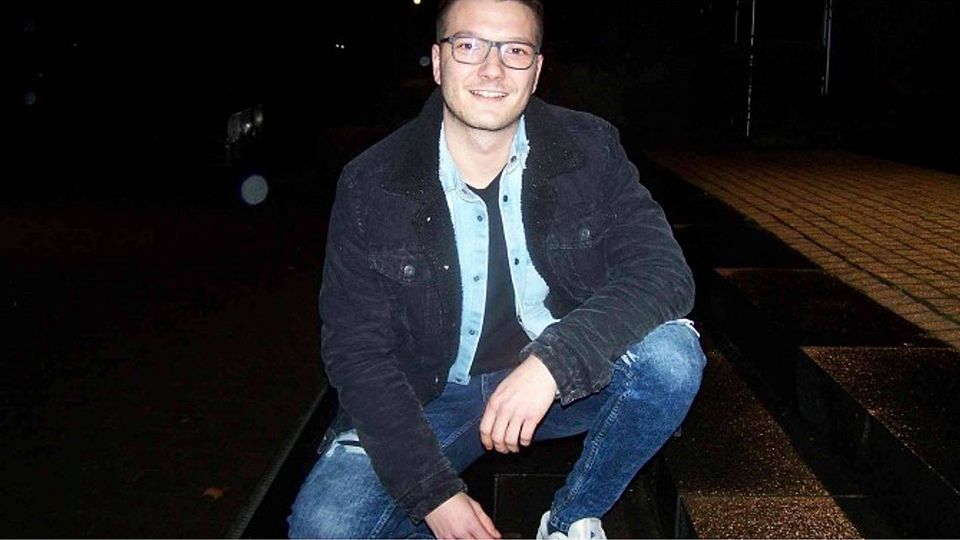 Foto: RP / Detlef Kanthak