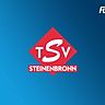 Der TSV Steinenbronn will wieder weiter nach vorne.