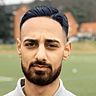 Gute Besserung, Serhat Celikel!