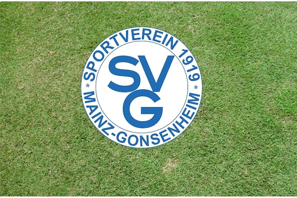 Der SV Gonsenheim tut sich in der Oberliga derzeit schwer.